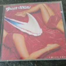 Great White - Twice Shy rar