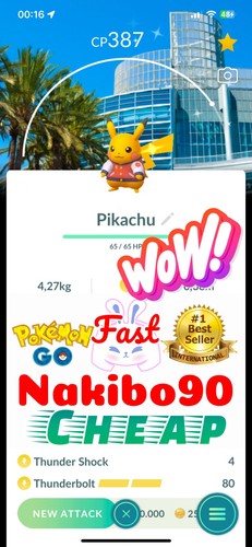 Pokemon glänzendes pikachu - pokemon🌟glänzendes,