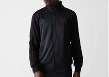 New Era - MLB New York Yankees