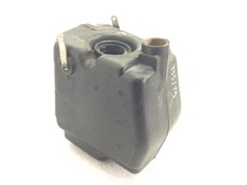 Benzintank Gilera Runner SP 50