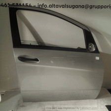 A1697202205 Alte Tür. Rechts