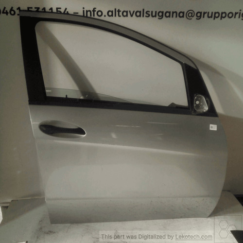 A1697202205 alte tür - alte, tür.