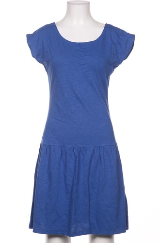 Tranquillo kleid damen dress - tranquillo,