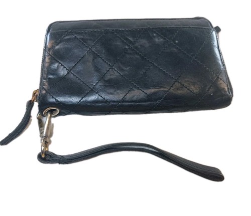 Cowboysbag leder portemonnaie - cowboysbag,