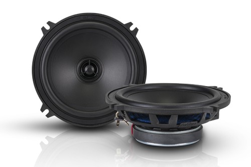 Axton atx130s 13cm 2 wege - axton,