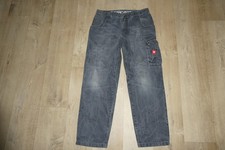 Engelbert Strauss Gr52 L32