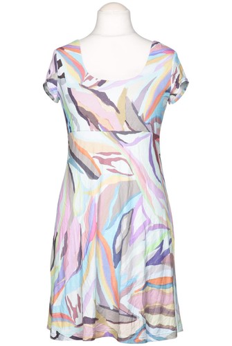 Foxs kleid damen - foxs,