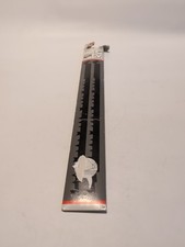 Bosch TF350 Klingen 2er Set 2608632120 HCS Original Neu