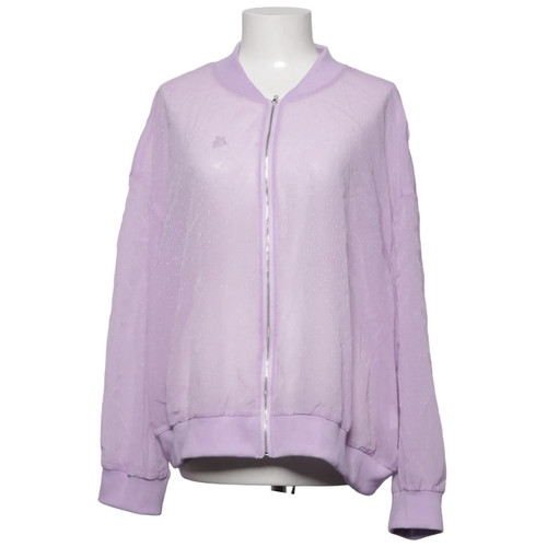 Bomberjacke damen größe - damen,,