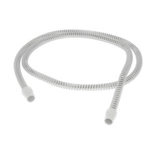 ResMed CPAP-Schlauch