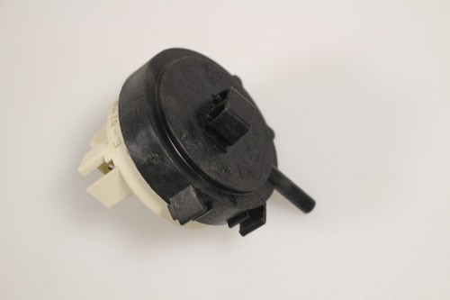 Miele 651 scu plus - 651,