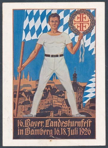 Privatganzsache bayer - privatganzsache,