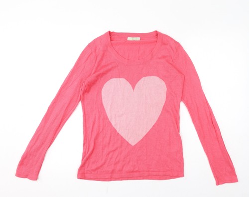 Four damen - four, t-shirt