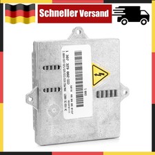 Xenon Scheinwerfer