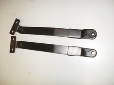 VW Golf 1 Cabrio Karmann