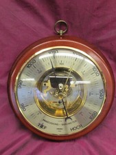 Vintage SUNDO mbar Germany