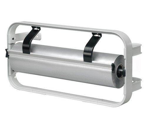 Rollenpapier-Halter