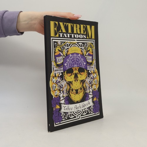 Extrem tattoos tattoo - extrem, tattoos.