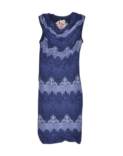Desigual damen grafisches - desigual,