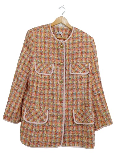 Prestige damen strickjacke - damen,