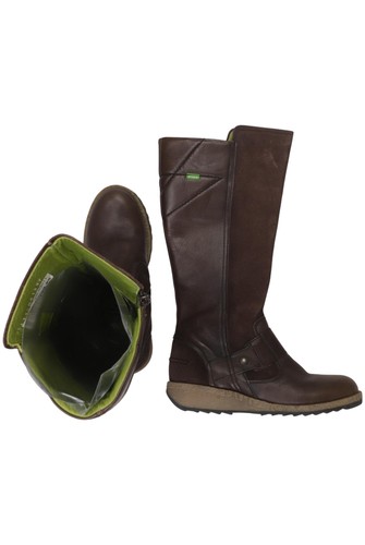 Snipe stiefel damen boots - stiefel,