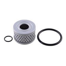 Transmission Ölfilter Kit