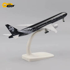 20cm B777 Boeing Air New
