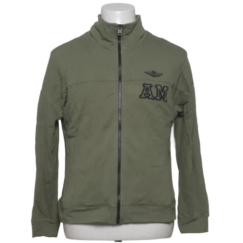 Aeronautica militare - aeronautica,