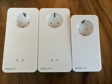 ⭐️TOP⭐ devolo Magic 2