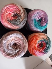 Neu Neu Versailles  200g