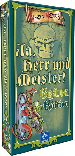 Pendragon games herr - games, ja,