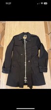 Burberry Trenchcoat Kensington