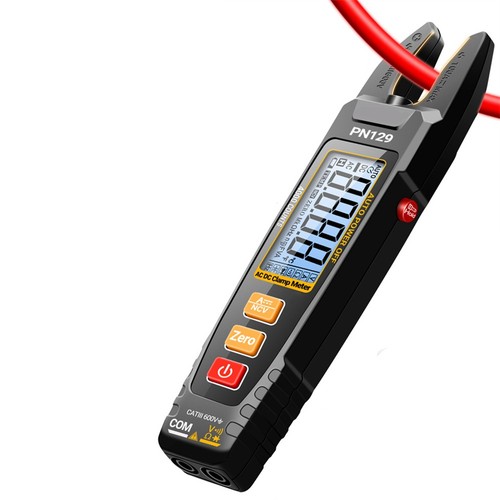 Pn129 digitales - pn129,