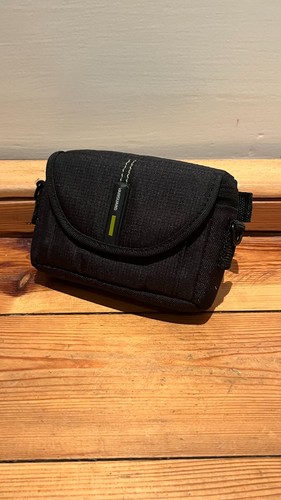 Vanguard biin camera bag - biin-7h,