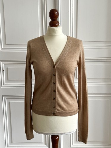 Vince luxus cardigan - vince,