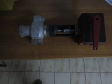 Tour & Andersson Mischer mit