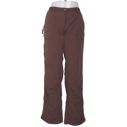 Salewa wanderhose größe - salewa,, wanderhose,