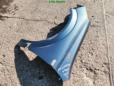 Kotflügel links Opel Astra H