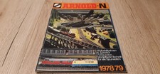 ARNOLD-N Katalog 1978/79, 50
