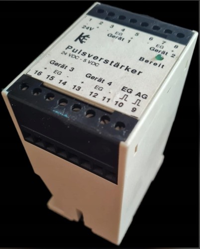 Electronic b95040001 - electronic,