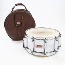 Gebrauchte yamaha 965mg - yamaha, sd-965mg