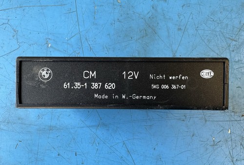 Original bmw e36 coupe - original, m3