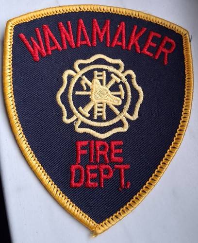 Feuerwehr ärmelabzeichen - feuerwehr,,