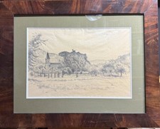 Emil Brischle (1884-1966)