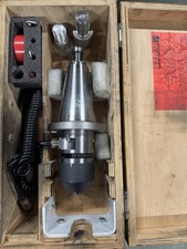 Heidenhain 3d Taster TS 120 K1 S56 T01