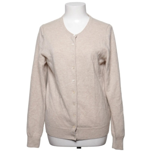 Repeat cashmere strickjacke - cashmere,,
