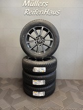 Original Mitsubishi Lancer 16