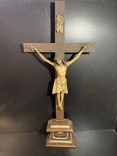 Antikes historisches