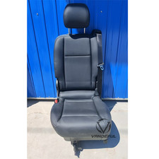 Original Mercedes Vito /