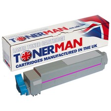 Toner für OKI ES3640E ES3640